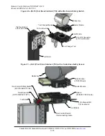 Preview for 18 page of ATI Technologies PROFINET DL10 Manual