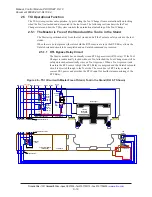 Preview for 19 page of ATI Technologies PROFINET DL10 Manual