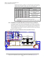 Preview for 20 page of ATI Technologies PROFINET DL10 Manual