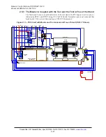 Preview for 21 page of ATI Technologies PROFINET DL10 Manual