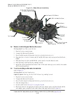 Preview for 24 page of ATI Technologies PROFINET DL10 Manual