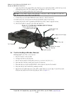 Preview for 25 page of ATI Technologies PROFINET DL10 Manual