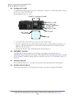 Preview for 26 page of ATI Technologies PROFINET DL10 Manual