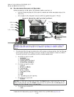 Preview for 32 page of ATI Technologies PROFINET DL10 Manual