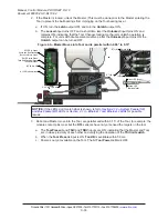 Preview for 33 page of ATI Technologies PROFINET DL10 Manual