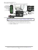 Preview for 34 page of ATI Technologies PROFINET DL10 Manual