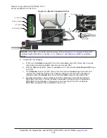 Preview for 35 page of ATI Technologies PROFINET DL10 Manual