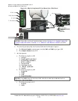 Preview for 36 page of ATI Technologies PROFINET DL10 Manual