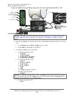 Preview for 38 page of ATI Technologies PROFINET DL10 Manual