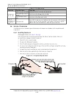 Preview for 42 page of ATI Technologies PROFINET DL10 Manual