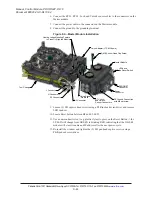 Preview for 44 page of ATI Technologies PROFINET DL10 Manual