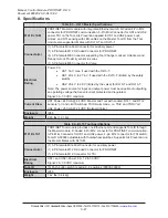 Preview for 47 page of ATI Technologies PROFINET DL10 Manual