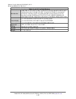 Preview for 48 page of ATI Technologies PROFINET DL10 Manual