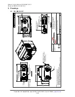 Preview for 49 page of ATI Technologies PROFINET DL10 Manual