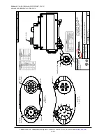 Preview for 50 page of ATI Technologies PROFINET DL10 Manual