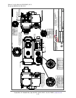 Preview for 51 page of ATI Technologies PROFINET DL10 Manual