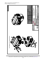 Preview for 52 page of ATI Technologies PROFINET DL10 Manual