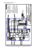 Preview for 53 page of ATI Technologies PROFINET DL10 Manual