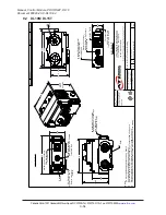 Preview for 54 page of ATI Technologies PROFINET DL10 Manual