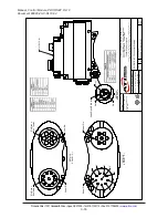 Preview for 55 page of ATI Technologies PROFINET DL10 Manual