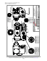 Preview for 56 page of ATI Technologies PROFINET DL10 Manual