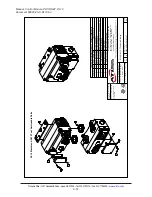 Preview for 57 page of ATI Technologies PROFINET DL10 Manual