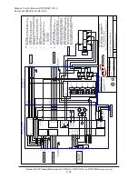 Preview for 58 page of ATI Technologies PROFINET DL10 Manual