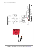 Preview for 59 page of ATI Technologies PROFINET DL10 Manual