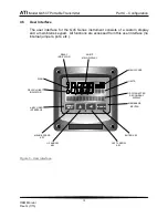 Предварительный просмотр 14 страницы ATI Technologies Q45CT O & M Manual