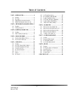 Предварительный просмотр 2 страницы ATI Technologies Q45D Manual