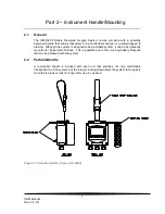 Предварительный просмотр 7 страницы ATI Technologies Q45D Manual