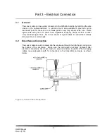 Предварительный просмотр 8 страницы ATI Technologies Q45D Manual