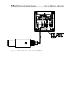 Предварительный просмотр 10 страницы ATI Technologies Q45D Manual