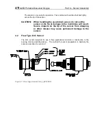 Предварительный просмотр 13 страницы ATI Technologies Q45D Manual