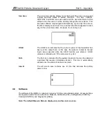 Предварительный просмотр 19 страницы ATI Technologies Q45D Manual