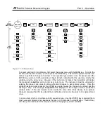 Предварительный просмотр 21 страницы ATI Technologies Q45D Manual