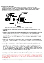 Предварительный просмотр 3 страницы ATI Technologies Q45H/62 Manual