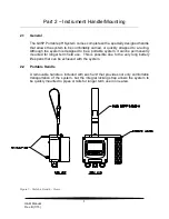 Предварительный просмотр 8 страницы ATI Technologies Q45P O & M Manual