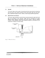 Предварительный просмотр 9 страницы ATI Technologies Q45P O & M Manual