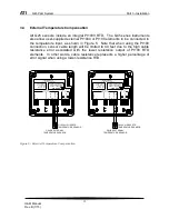 Предварительный просмотр 12 страницы ATI Technologies Q45P O & M Manual