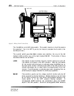 Предварительный просмотр 14 страницы ATI Technologies Q45P O & M Manual