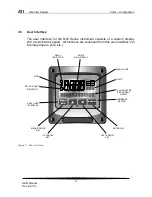 Предварительный просмотр 16 страницы ATI Technologies Q45P O & M Manual