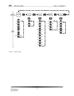 Предварительный просмотр 21 страницы ATI Technologies Q45P O & M Manual