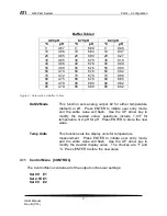 Предварительный просмотр 27 страницы ATI Technologies Q45P O & M Manual