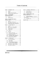 Preview for 2 page of ATI Technologies Q45R O & M Manual