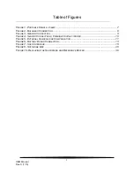 Preview for 3 page of ATI Technologies Q45R O & M Manual