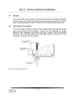 Preview for 8 page of ATI Technologies Q45R O & M Manual