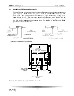 Preview for 10 page of ATI Technologies Q45R O & M Manual