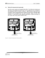 Preview for 11 page of ATI Technologies Q45R O & M Manual