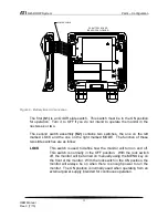 Preview for 13 page of ATI Technologies Q45R O & M Manual